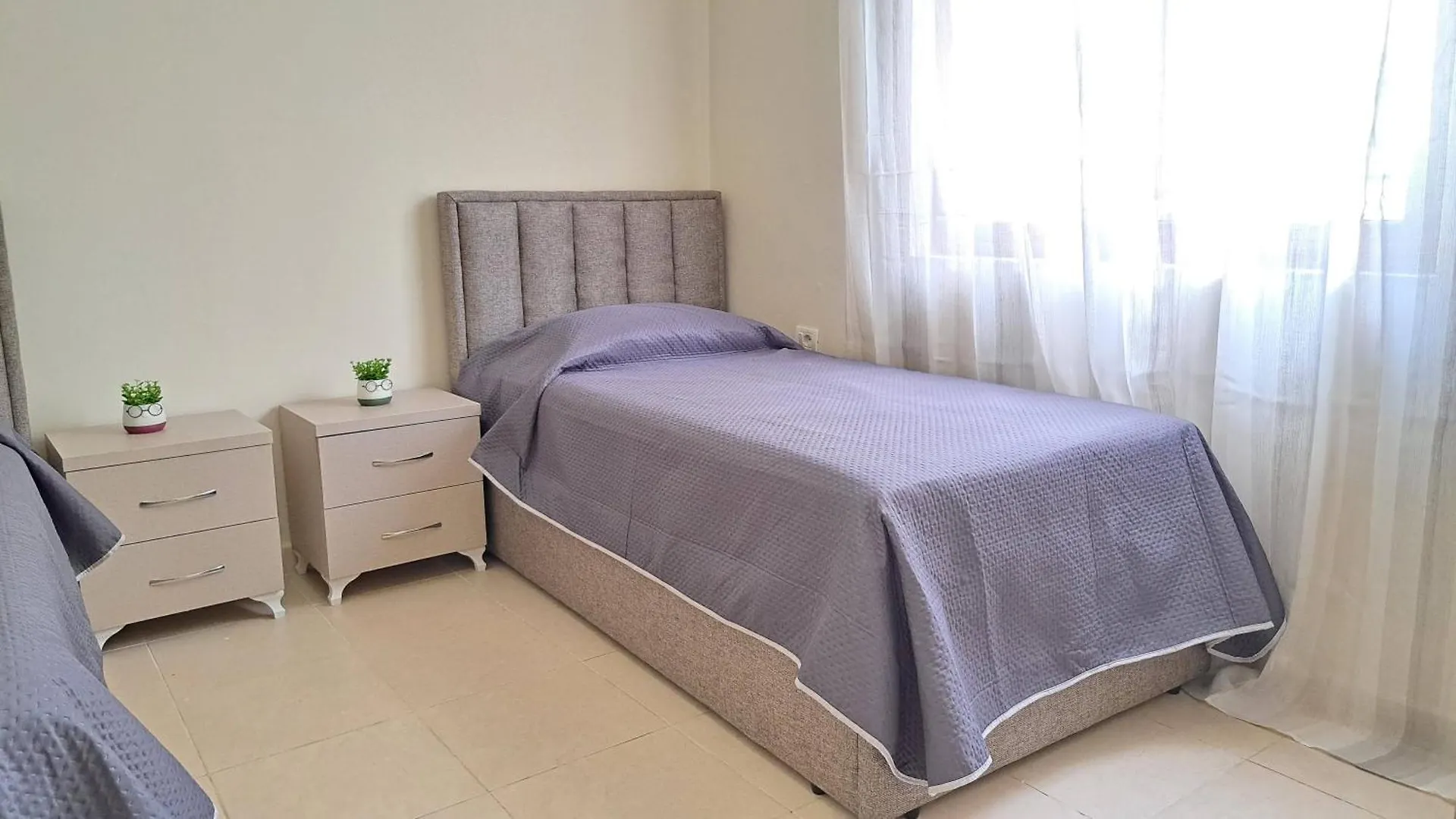 Adi'S House Villa Tirana Albania