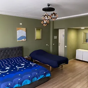 Driti Tirana